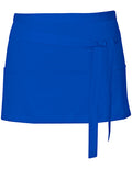 Royal (ca. Pantone 286)