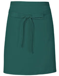 Bottle Green (ca. Pantone 560)