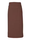 Brown (ca. Pantone 476)