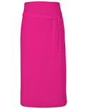 Cherry (ca. Pantone 219)