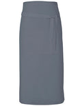 Dark Grey (ca. Pantone 431)