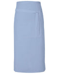 Light Blue (ca. Pantone 2708)