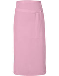 Pink (ca. Pantone 1895)