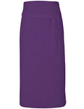 Purple (ca. Pantone 269)