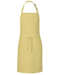 Lemon (ca. Pantone 127)