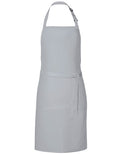 Pale Grey (Silver) (ca. Pantone 428)