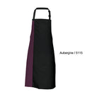 Black / Aubergine (ca. Pantone 5115)