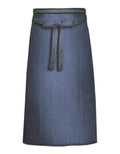 Denim Blue