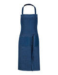 Denim Blue