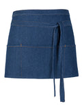 Denim Blue