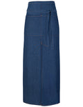 Denim Blue