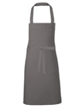 Dark Grey (ca. Pantone 431)