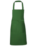 Bottle Green