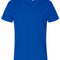 Azur Blue