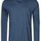 Heather Navy