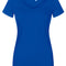 Azur Blue