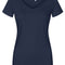 French Navy