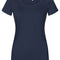 French Navy
