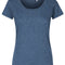 Heather Navy