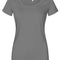Steel Grey (Solid)