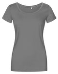 Steel Grey (Solid)
