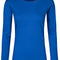 Azur Blue