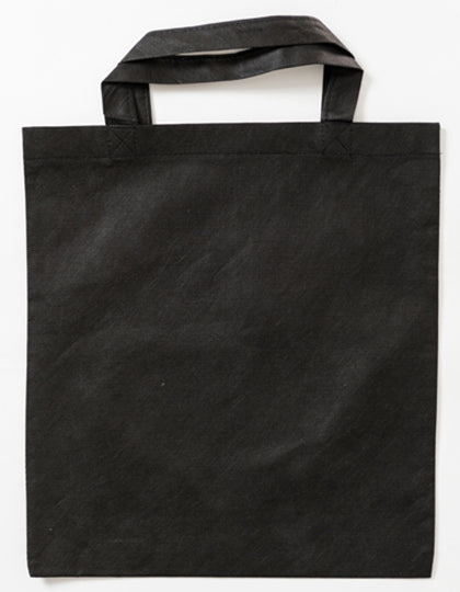 Printwear - PP Shopper Bag Short Handles