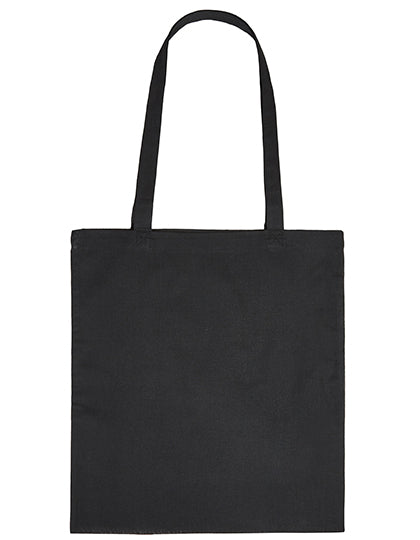 Printwear - Cotton Bag Long Handles