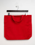 Red (ca. Pantone 186C)