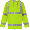 Hi-Vis Yellow