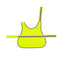 Hi-Vis Yellow