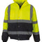Hi-Vis Yellow
