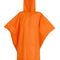 Hi-Vis Orange
