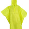 Hi-Vis Yellow