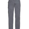 Convoy Grey (Solid)