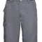Convoy Grey (Solid)