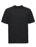 Heavy Duty Workwear T-Shirt