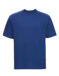 Heavy Duty Workwear T-Shirt