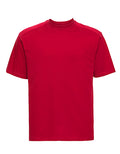 Heavy Duty Workwear T-Shirt