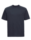 Heavy Duty Workwear T-Shirt