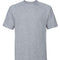 Light Oxford (Heathe