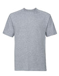 Heavy Duty Workwear T-Shirt