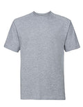 Light Oxford (Heather) XL (uitverkoop)