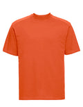 Heavy Duty Workwear T-Shirt