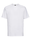 Heavy Duty Workwear T-Shirt