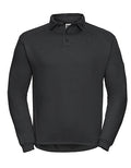 Black S (uitverkoop)