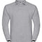 Light Oxford (Heathe