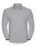 Light Oxford (Heathe