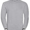 Light Oxford (Heathe