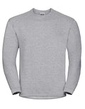Heavy Duty Workwear Sweatshirt